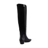51h4EGN6BBL.jpg Women's Reese Knee High Boot