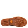 mens Convoy Classic 6-inch Chukka Boot