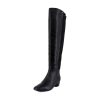 51manidIFgL.jpg Women's Reese Knee High Boot