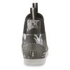51ugoY2vKeL.jpg Men's Rogue Wave Shoe | High-Performance Fishing & Deck Boot Rain