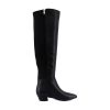 51weA06Z1eL.jpg Women's Reese Knee High Boot