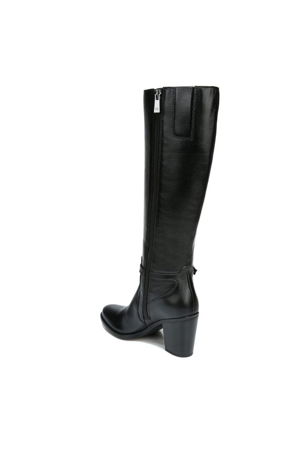 Women's Kalina Knee High Tall Boots