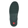 612Z7kUC3LL.jpg Women's Play Short Rain Boot