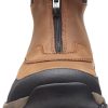 616FTiTjz3L.jpg Men's Grove Zip Waterproof Ankle Boot