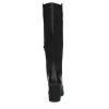 Women's Axel2 Waterproof Knee High Boot