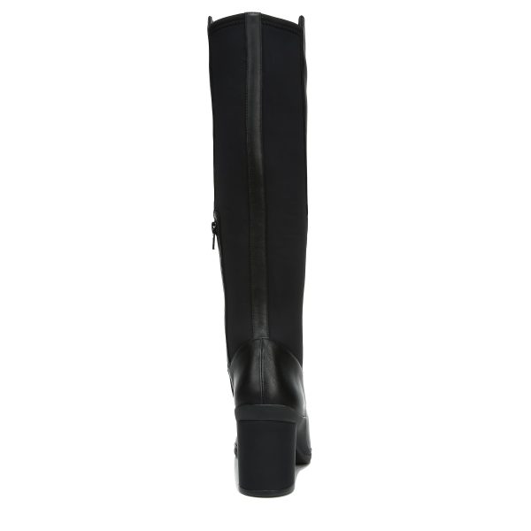 Women's Axel2 Waterproof Knee High Boot