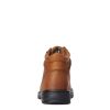 Women's Macey Composite Toe Work Boot