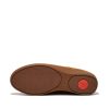 Women's Boot, Ziggy