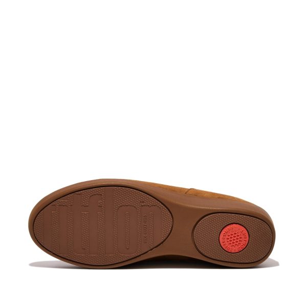 Women's Boot, Ziggy