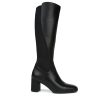 Women's Axel2 Waterproof Knee High Boot