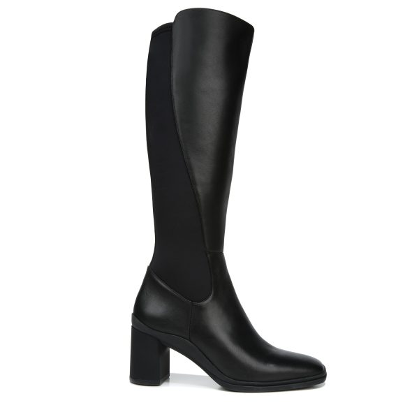 Women's Axel2 Waterproof Knee High Boot