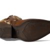 61GE-j0LLiL.jpg Women's Florence Western Boot
