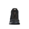 Men's Strata Trail Mid Waterproof Hiking Shoe