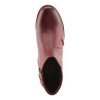 Women's Zamihi Western Boot