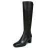 Women's Axel2 Waterproof Knee High Boot