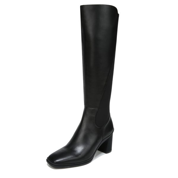 Women's Axel2 Waterproof Knee High Boot