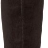Women's King Over The Knee Boot
