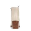 Women's Fairmont Ankle Boot