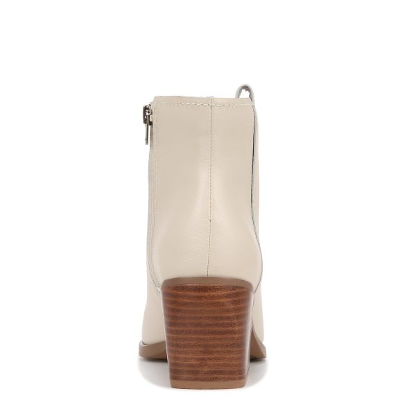 Women's Fairmont Ankle Boot