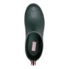 61YSOFuhYmL.jpg Women's Play Short Rain Boot