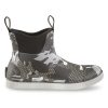 61a-G0aHjwL.jpg Men's Rogue Wave Shoe | High-Performance Fishing & Deck Boot Rain
