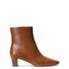 61aFYezpCL.jpg Willa Deep Saddle Tan 7 B (M)