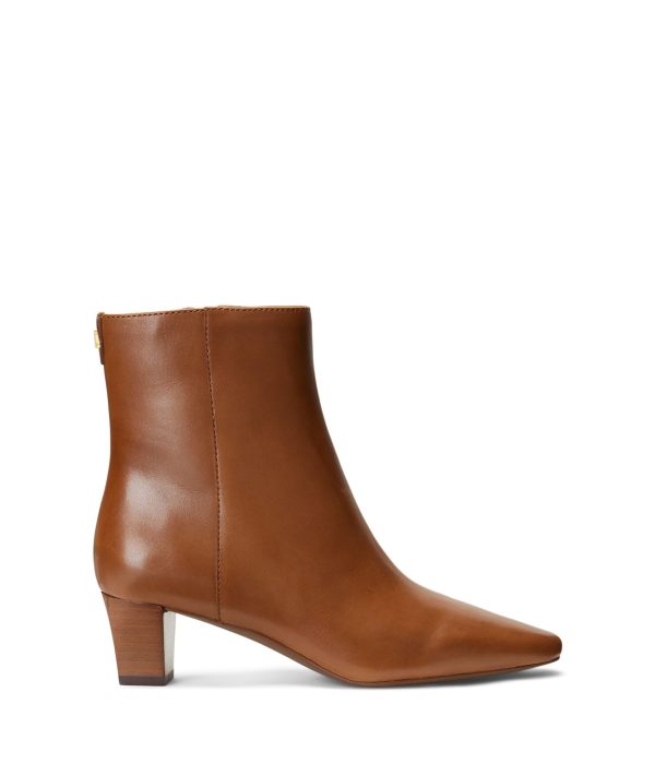 61aFYezpCL.jpg Willa Deep Saddle Tan 7 B (M)