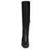Women's Axel2 Waterproof Knee High Boot