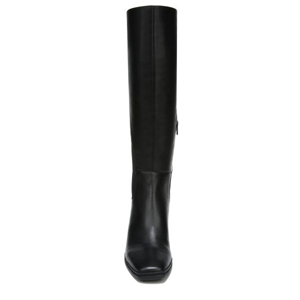 Women's Axel2 Waterproof Knee High Boot
