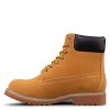 mens Convoy Classic 6-inch Chukka Boot