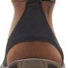 61g9wpcZBnL.jpg Men's Grove Zip Waterproof Ankle Boot