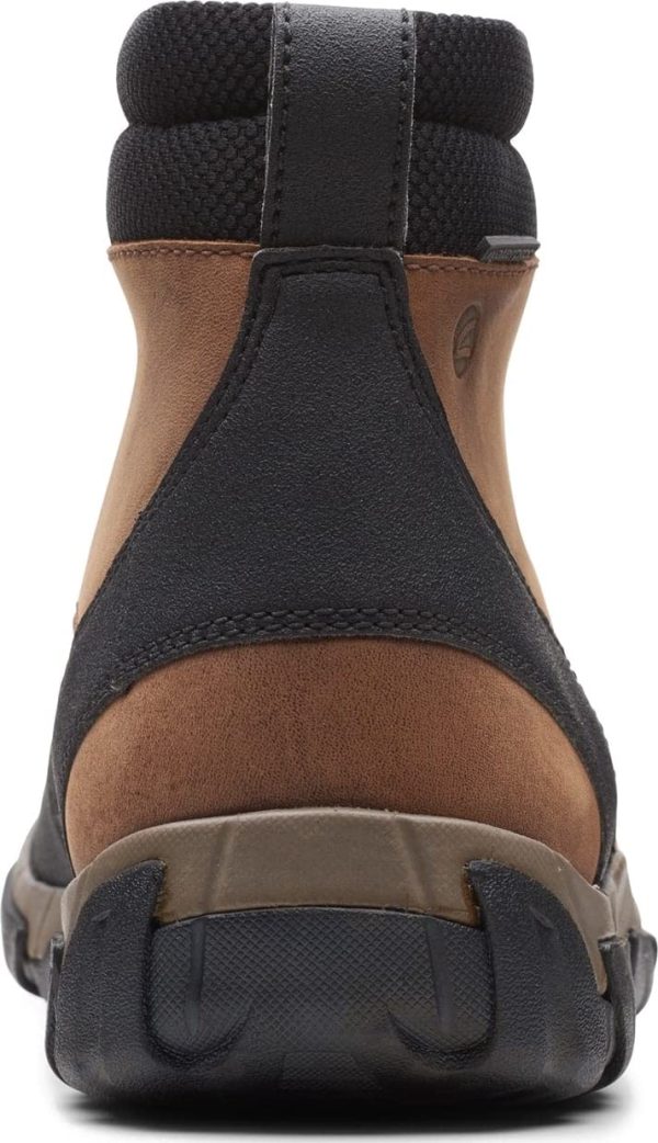 61g9wpcZBnL.jpg Men's Grove Zip Waterproof Ankle Boot