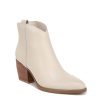 Women's Fairmont Ankle Boot