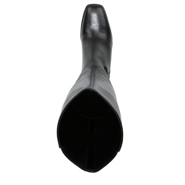 Women's Axel2 Waterproof Knee High Boot