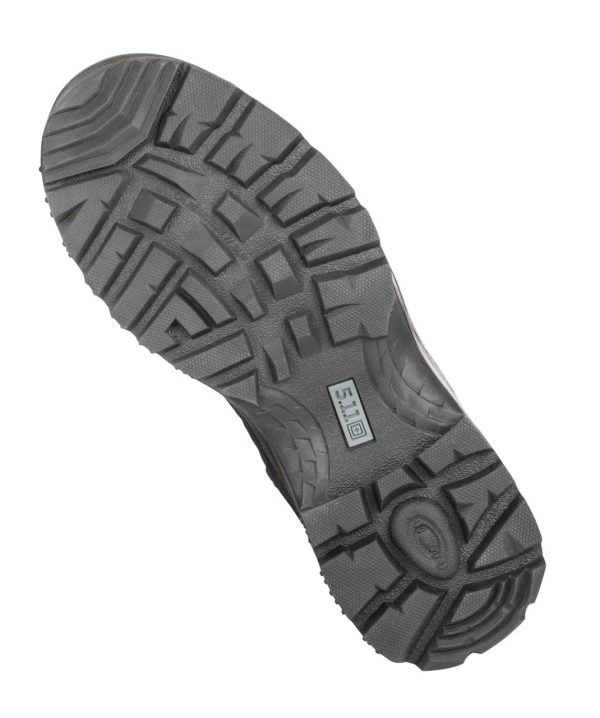 Tactical Apparel/Equipment