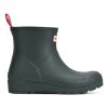 61jrNfv4eGL.jpg Women's Play Short Rain Boot