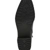 Women's Stamford Over-The-Knee Boot