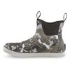 61nbLDfHOQL.jpg Men's Rogue Wave Shoe | High-Performance Fishing & Deck Boot Rain