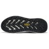 Men's Wk400 Performance Breathable Walking Shoes