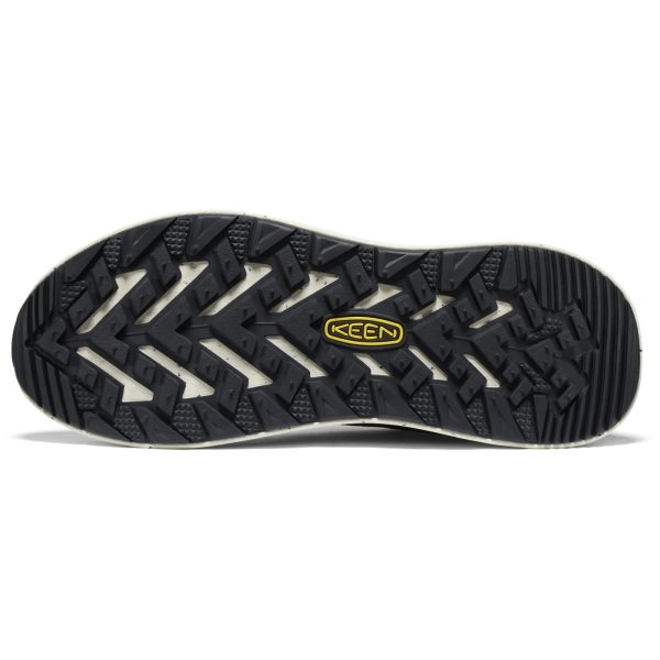 Men's Wk400 Performance Breathable Walking Shoes