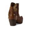 61qmIR0gQGL.jpg Women's Florence Western Boot