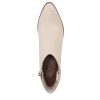 Women's Fairmont Ankle Boot