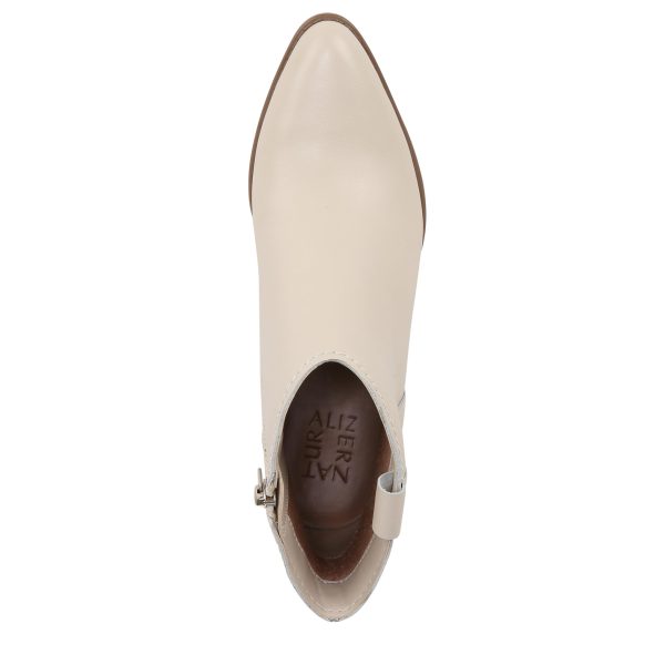 Women's Fairmont Ankle Boot