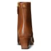 61sLGWQsw1L.jpg Willa Deep Saddle Tan 7 B (M)