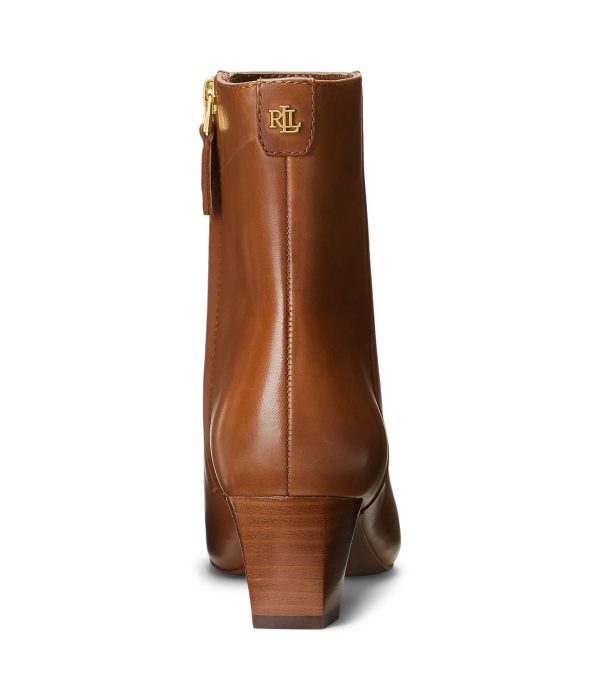 61sLGWQsw1L.jpg Willa Deep Saddle Tan 7 B (M)