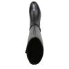 Women's Rena Knee High Riding Boot
