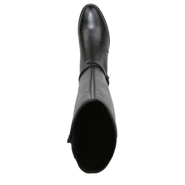 Women's Rena Knee High Riding Boot