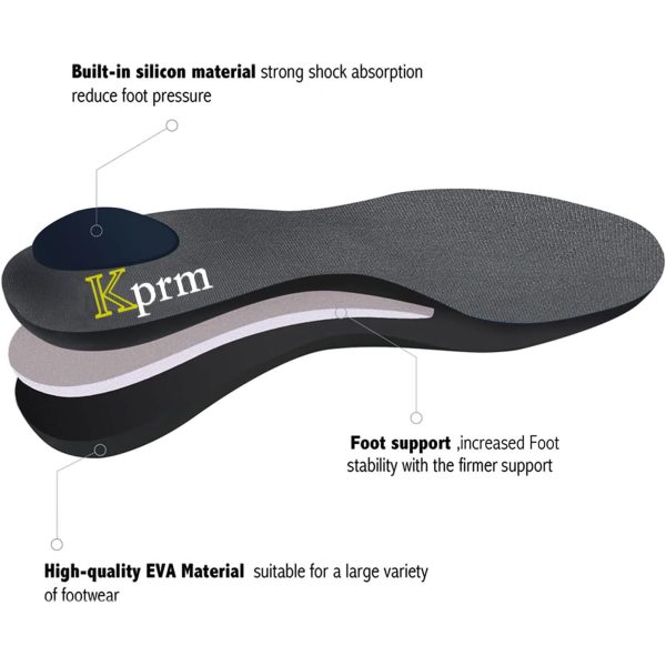 Men's Deck Boots Waterproof Ankle Rubber Rain Boots High-Performance Saltwater Fishing Booties