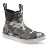 61yIKOfLBqL.jpg Men's Rogue Wave Shoe | High-Performance Fishing & Deck Boot Rain
