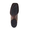 Women's Laney Venttek 360° Western Boot